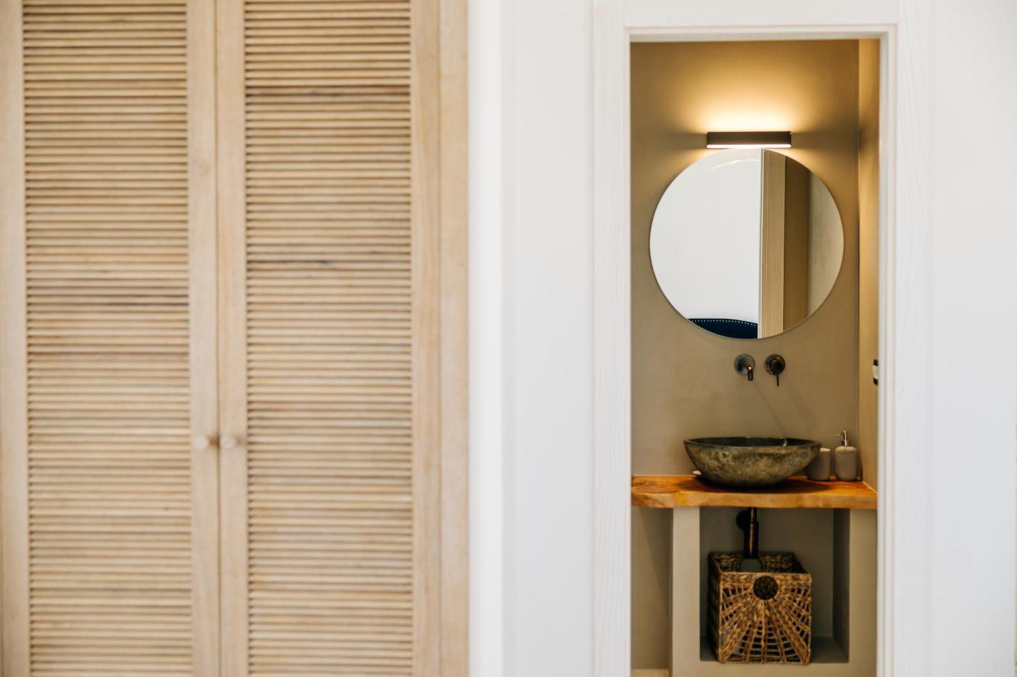 Dimora Stune Hotel Ostuni Kültér fotó